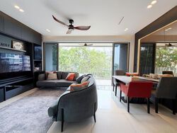 Sea Esta (D18), Condominium #631533631